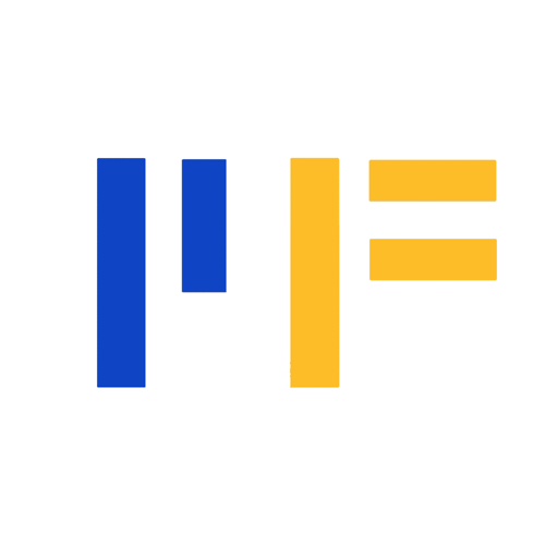 Parallel Line Foundation logo